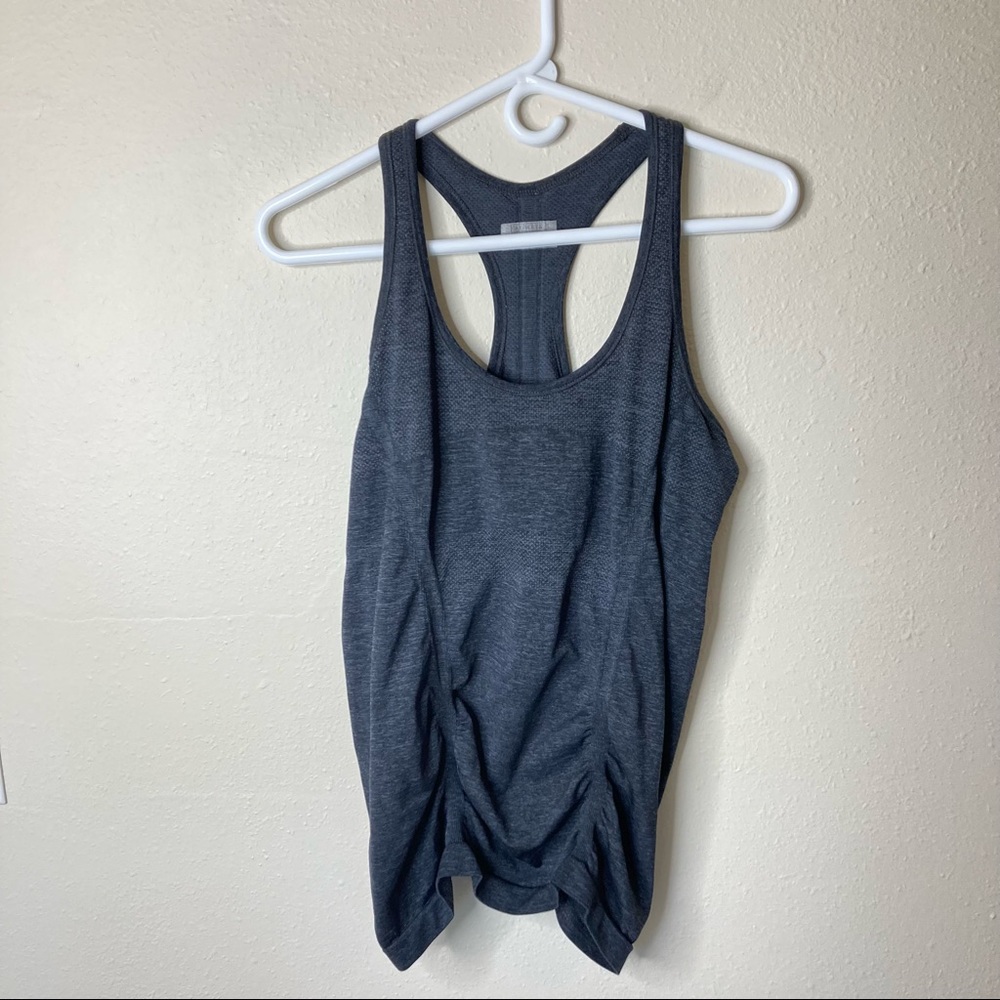 Athleta Fast Track Tank 964080